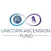Unicorn Ascension Fund